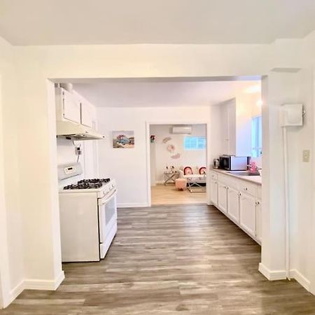 Pink Cozy House 2 Bedrooms โรสมีด ภายนอก รูปภาพ