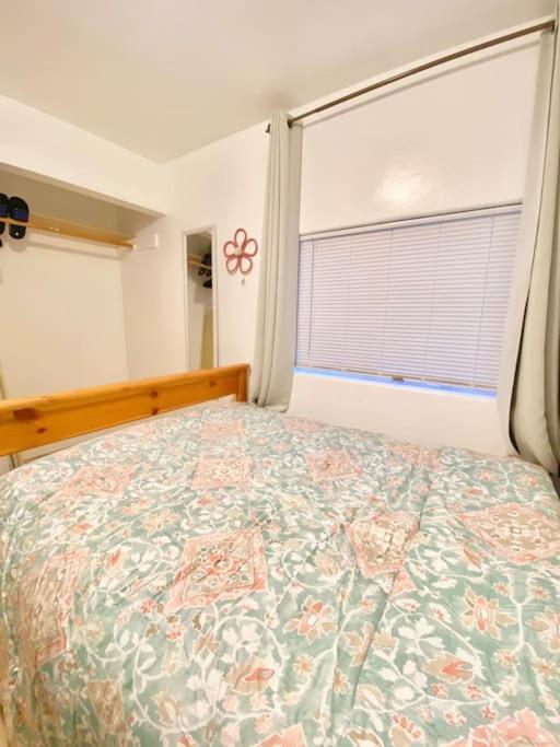 Pink Cozy House 2 Bedrooms โรสมีด ภายนอก รูปภาพ
