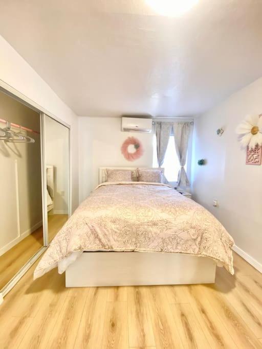 Pink Cozy House 2 Bedrooms โรสมีด ภายนอก รูปภาพ