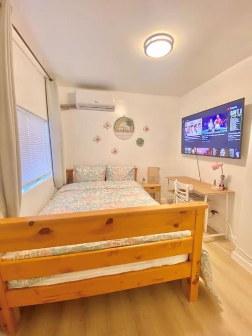 Pink Cozy House 2 Bedrooms โรสมีด ภายนอก รูปภาพ