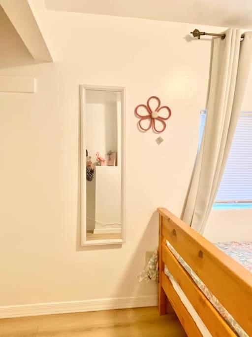 Pink Cozy House 2 Bedrooms โรสมีด ภายนอก รูปภาพ