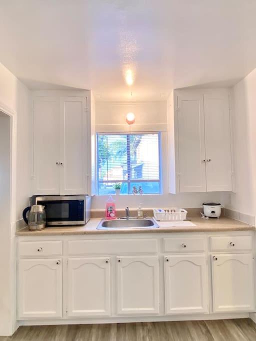 Pink Cozy House 2 Bedrooms โรสมีด ภายนอก รูปภาพ