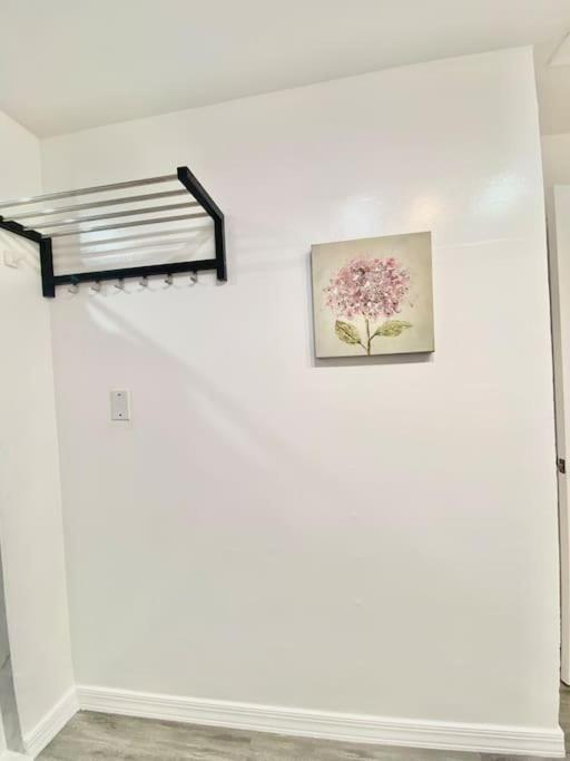 Pink Cozy House 2 Bedrooms โรสมีด ภายนอก รูปภาพ