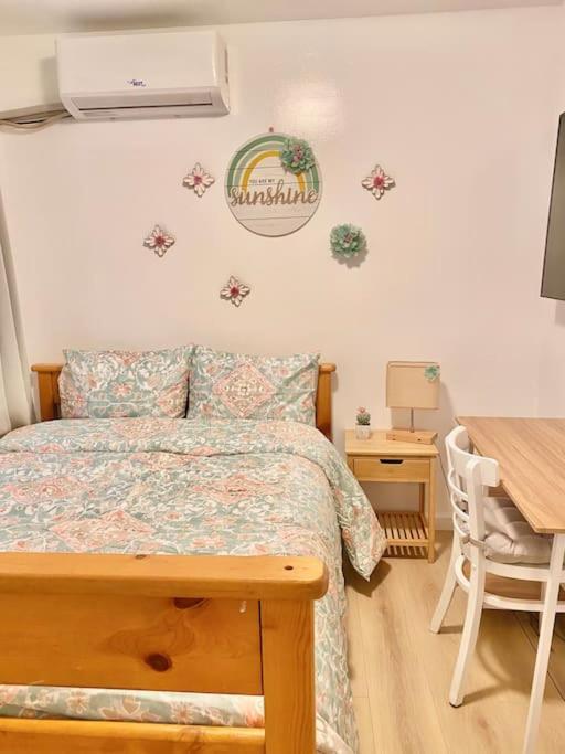 Pink Cozy House 2 Bedrooms โรสมีด ภายนอก รูปภาพ