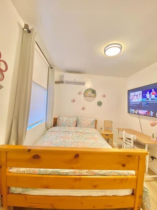 Pink Cozy House 2 Bedrooms โรสมีด ภายนอก รูปภาพ